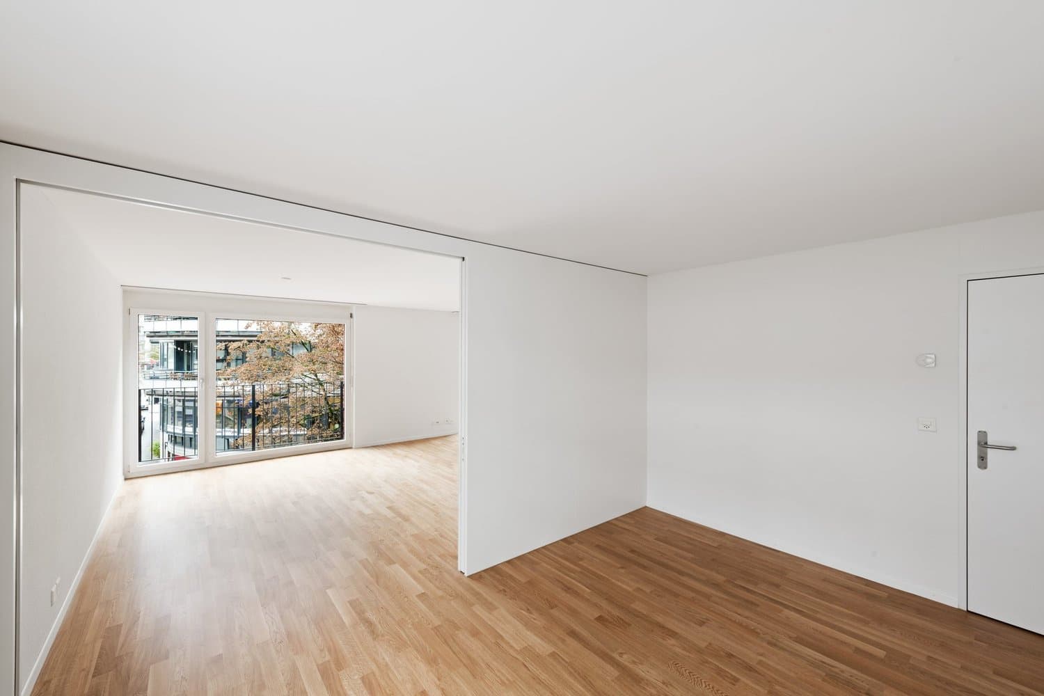 MIETEN OHNE KAUTION -  Perfekt für Pärchen