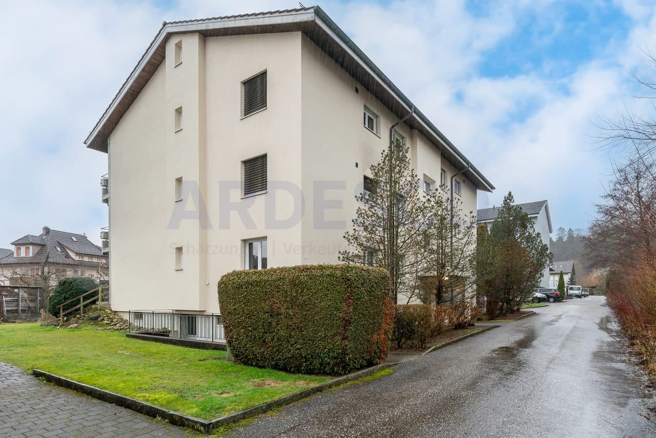 Unschlagbares Preisleistungsverhältnis!