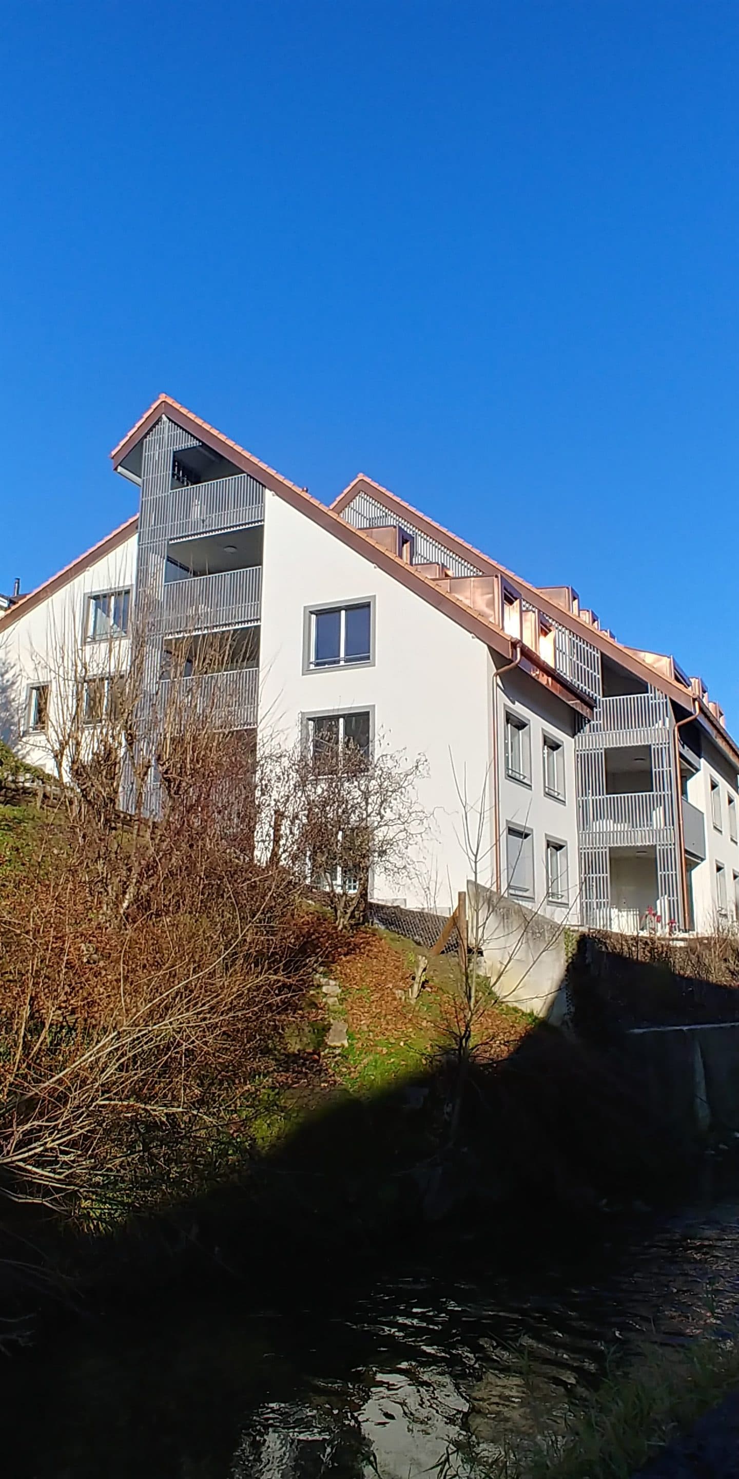 FRÜHLINGS-AKTION - 1 Monat nettomietfrei + Mieten ohne Kaution