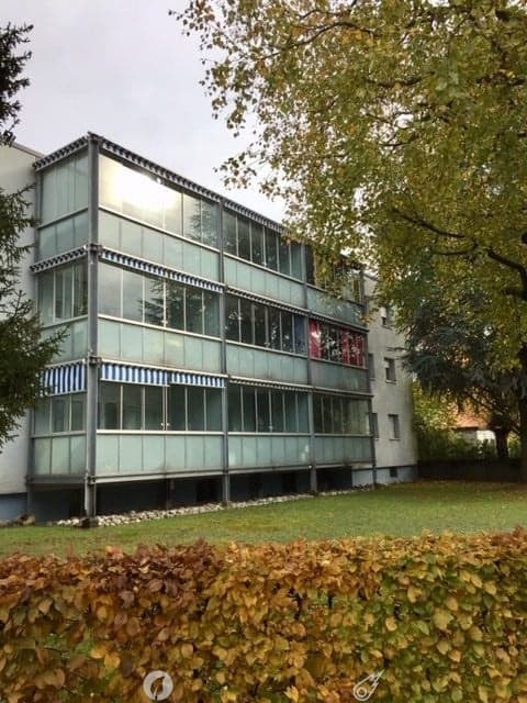 Rein ins neue Wohnglück! Frühlingsaktion! 1 Nettomietzins gratis!