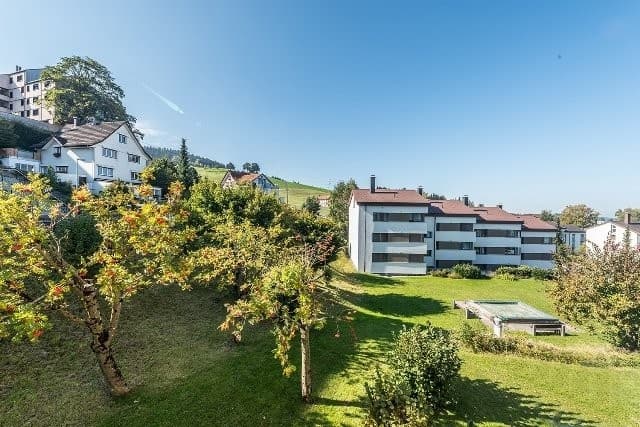 Ihre neue Wohlfühloase