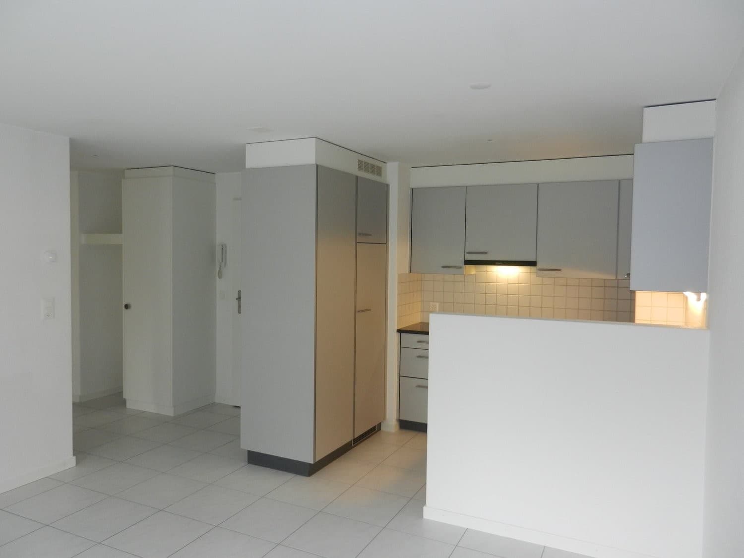 Ihr neues Wohnglück