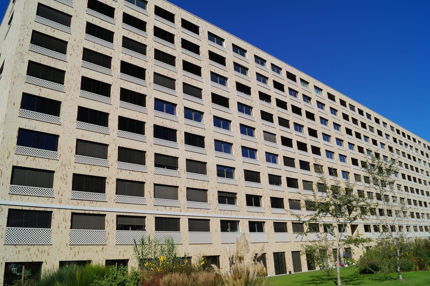 Maaghof - am Puls des Lebens!