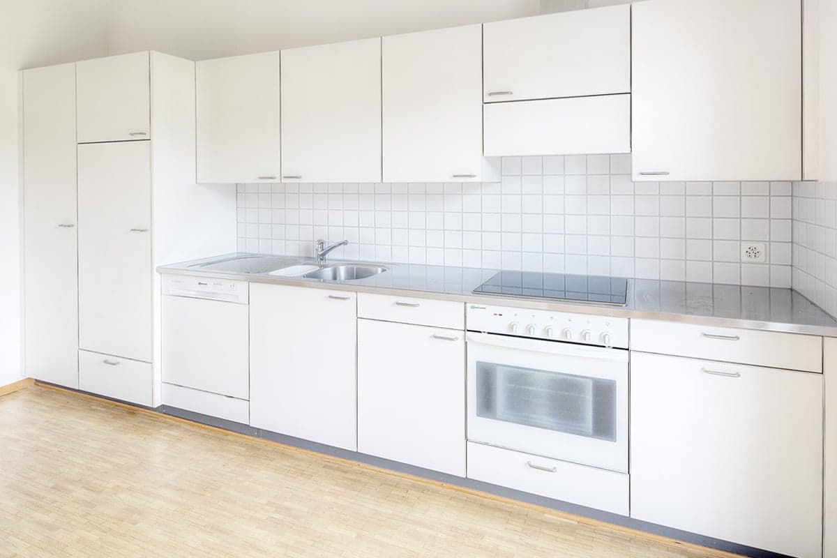 *Mieten ohne Kaution* - Profitieren Sie jetzt!