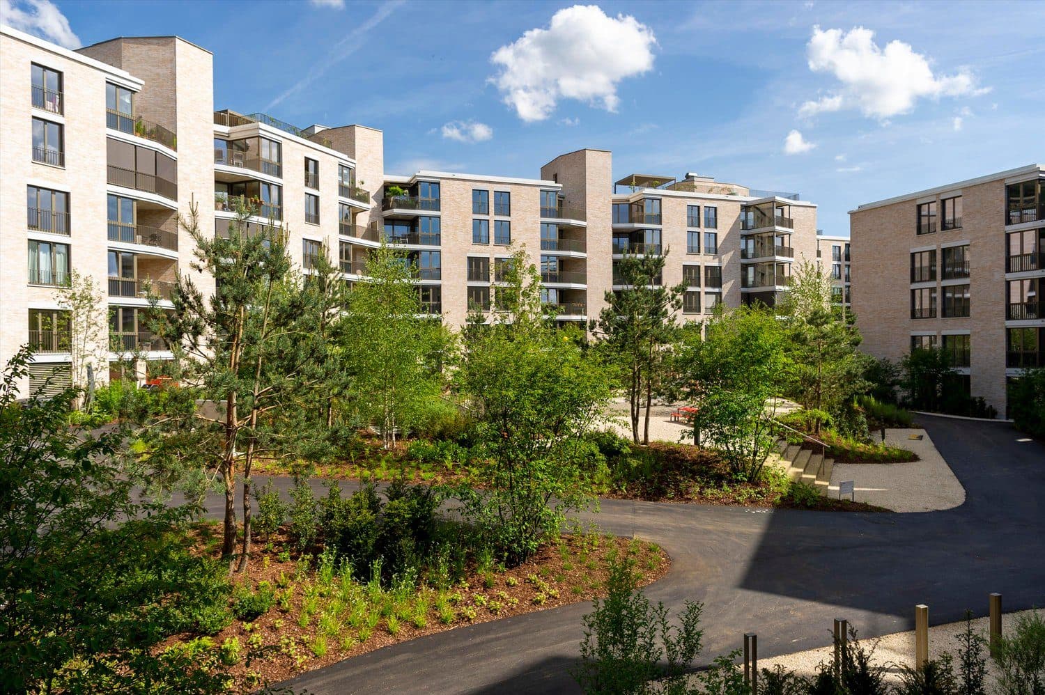 "GRAMMET- so wie du bist"