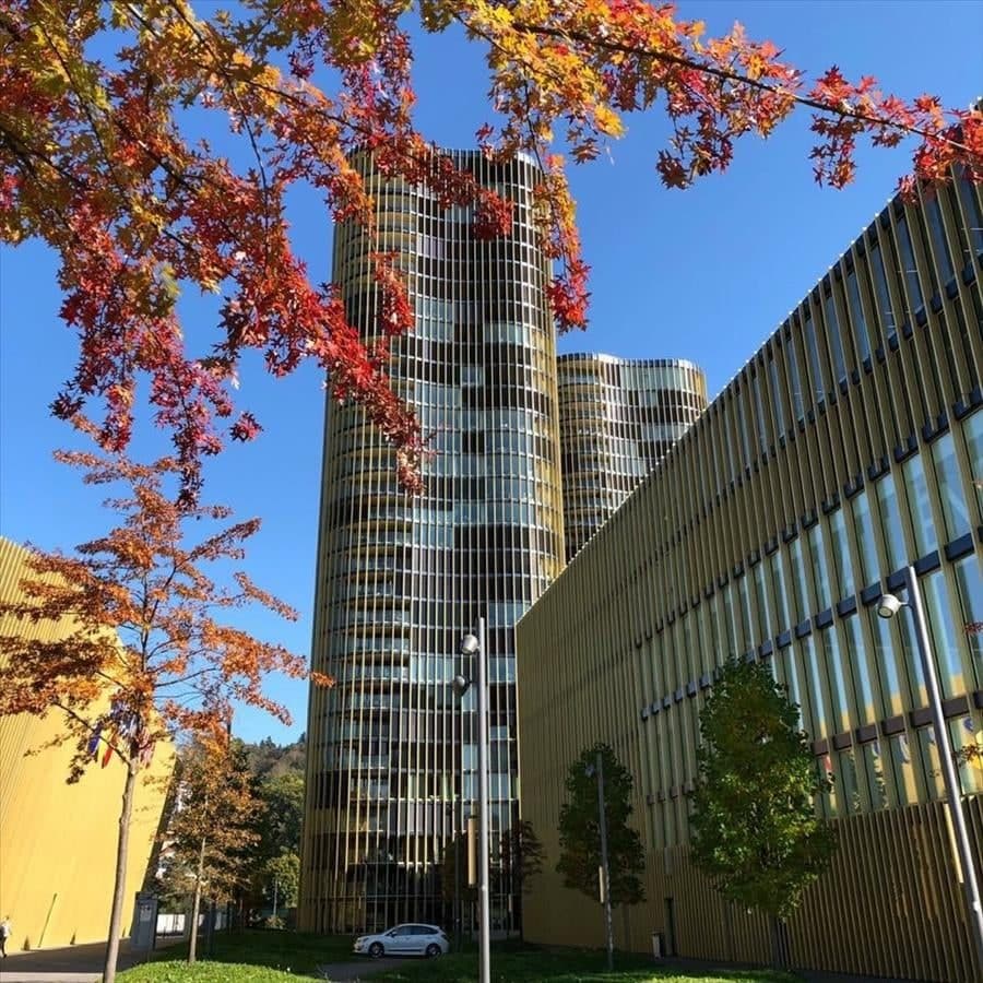 Viel Privatsphäre mit ganztägiger Besonnung!