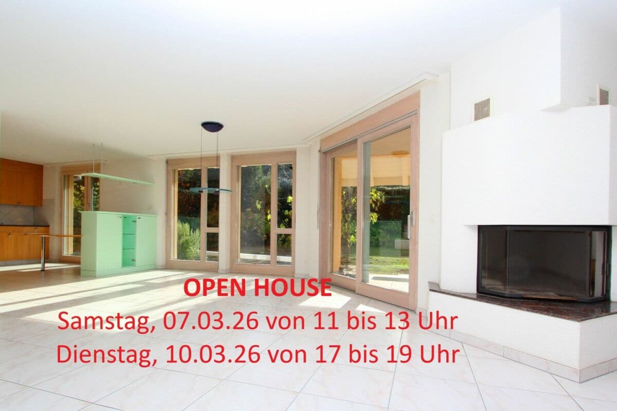 Pfeffingen Burgweg 25