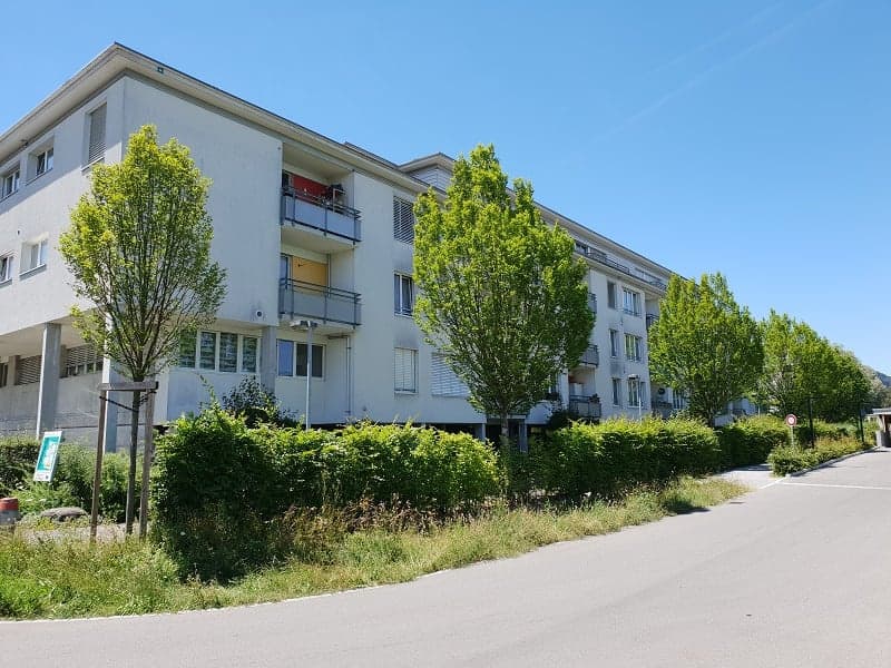 Suchen...Mieten...Wohnen!