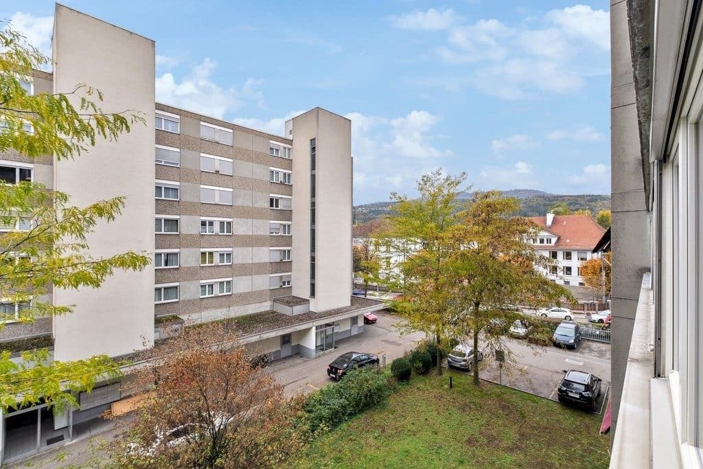 Ihr neues Familienreich