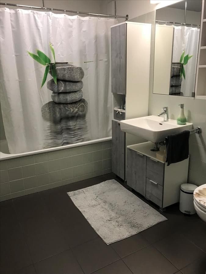 Hier endet Ihre Wohnungssuche!