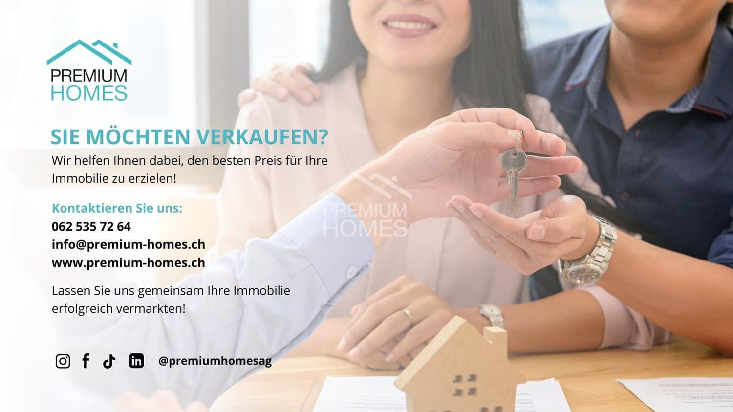 Ihr Platz auf der Welt.