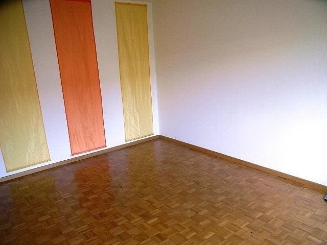 Wir suchen genau Sie