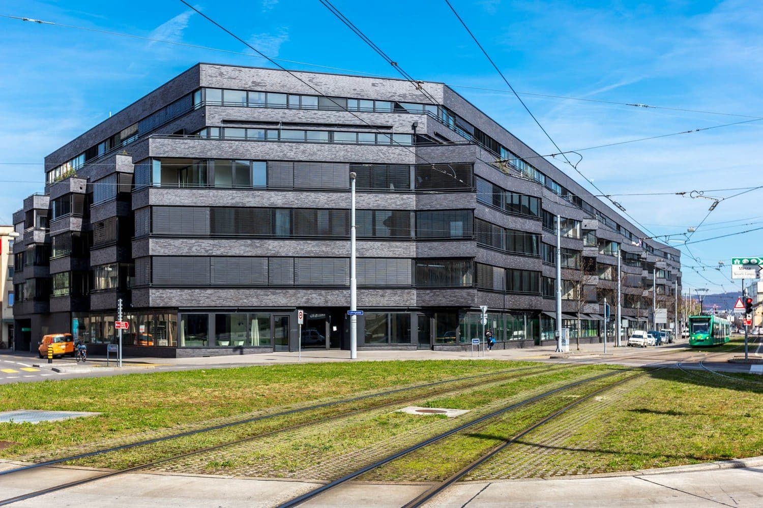 Ideal für Jung und Alt!