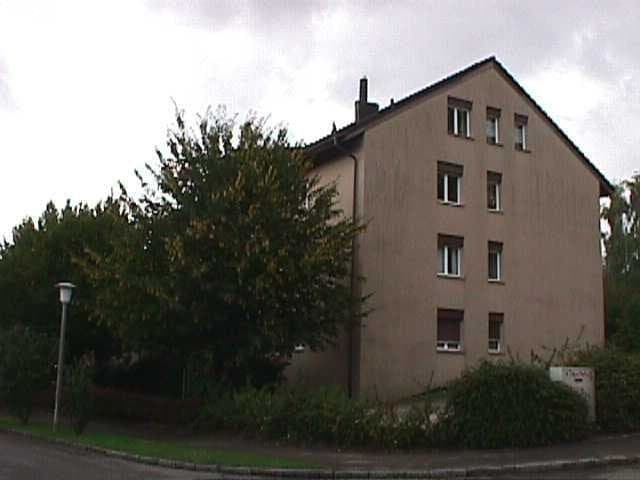 Wir suchen genau Sie