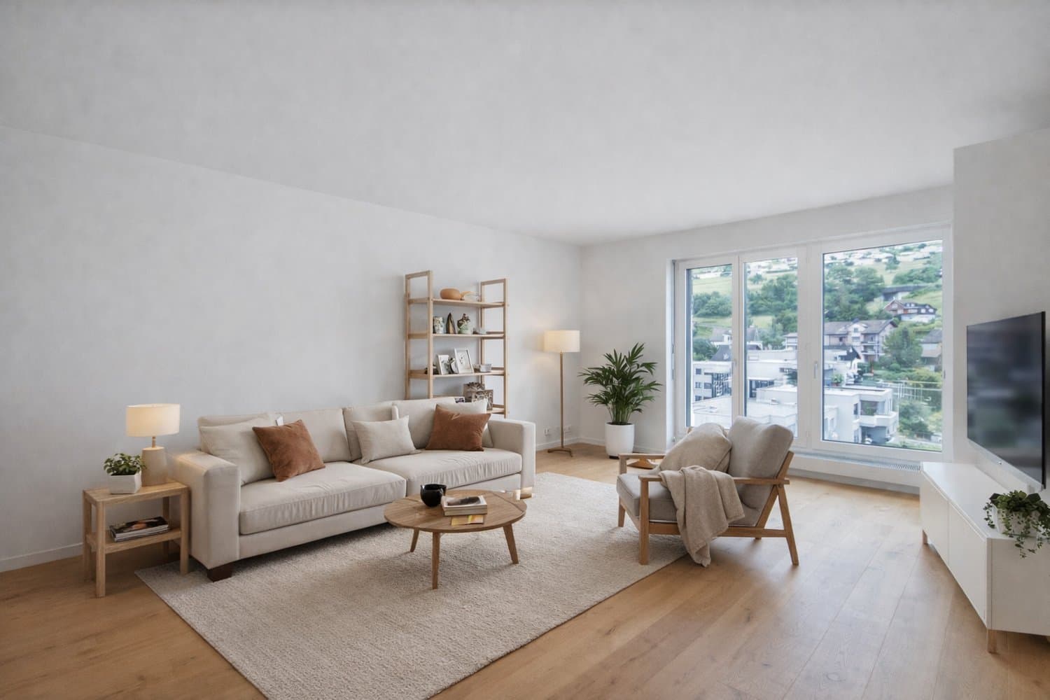 10. STOCK WEITSICHTSPEKTAKEL AM BODENSEE