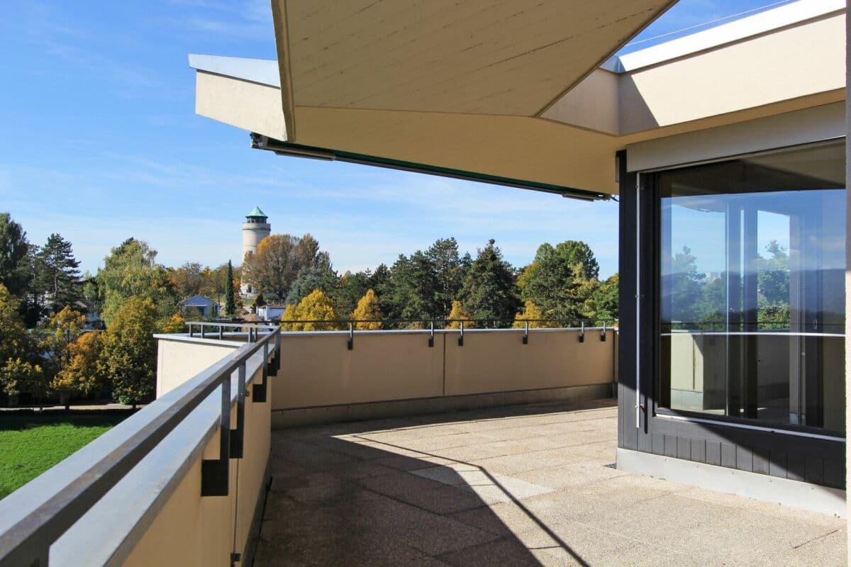 Basel Anwilerstrasse 10