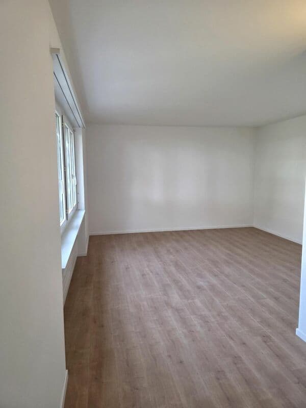 1.0 ZWG im 1.OG in Grellingen