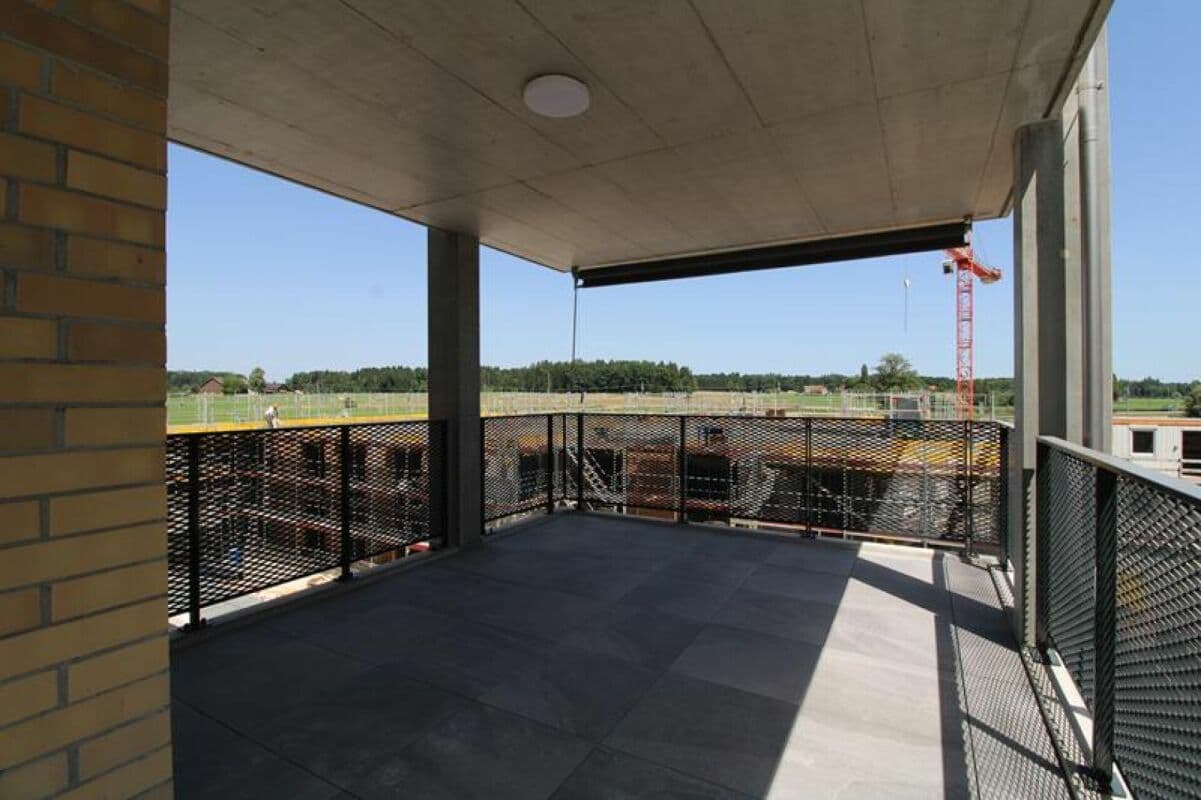 Ihr Zuhause ab Oktober 2026 - heute schon sichern.