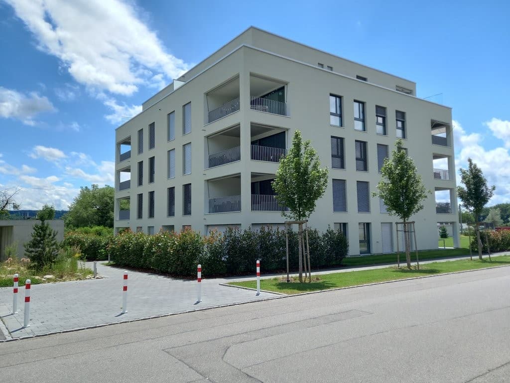 Der nächste Sommer kommt bestimmt!