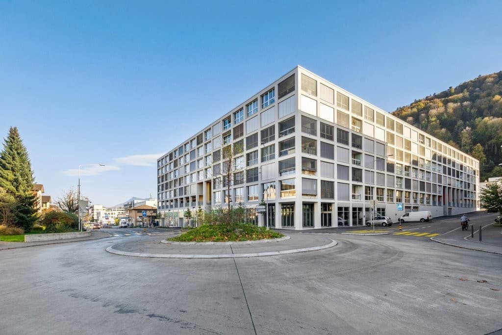 Gartenhof - Einfach zu Hause fühlen!