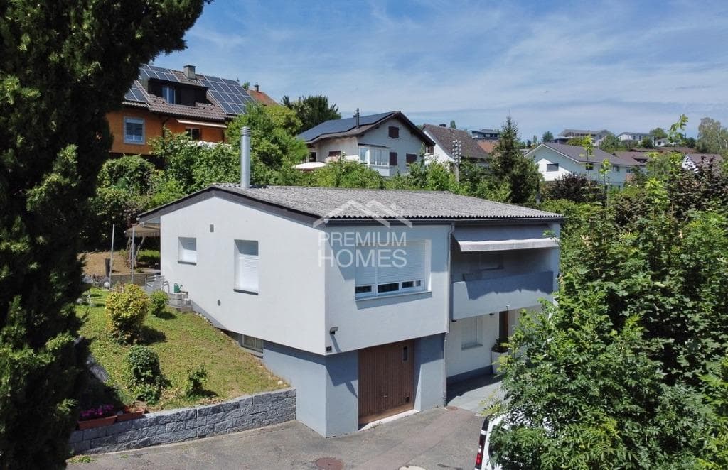 Lebe deinen Gartentraum