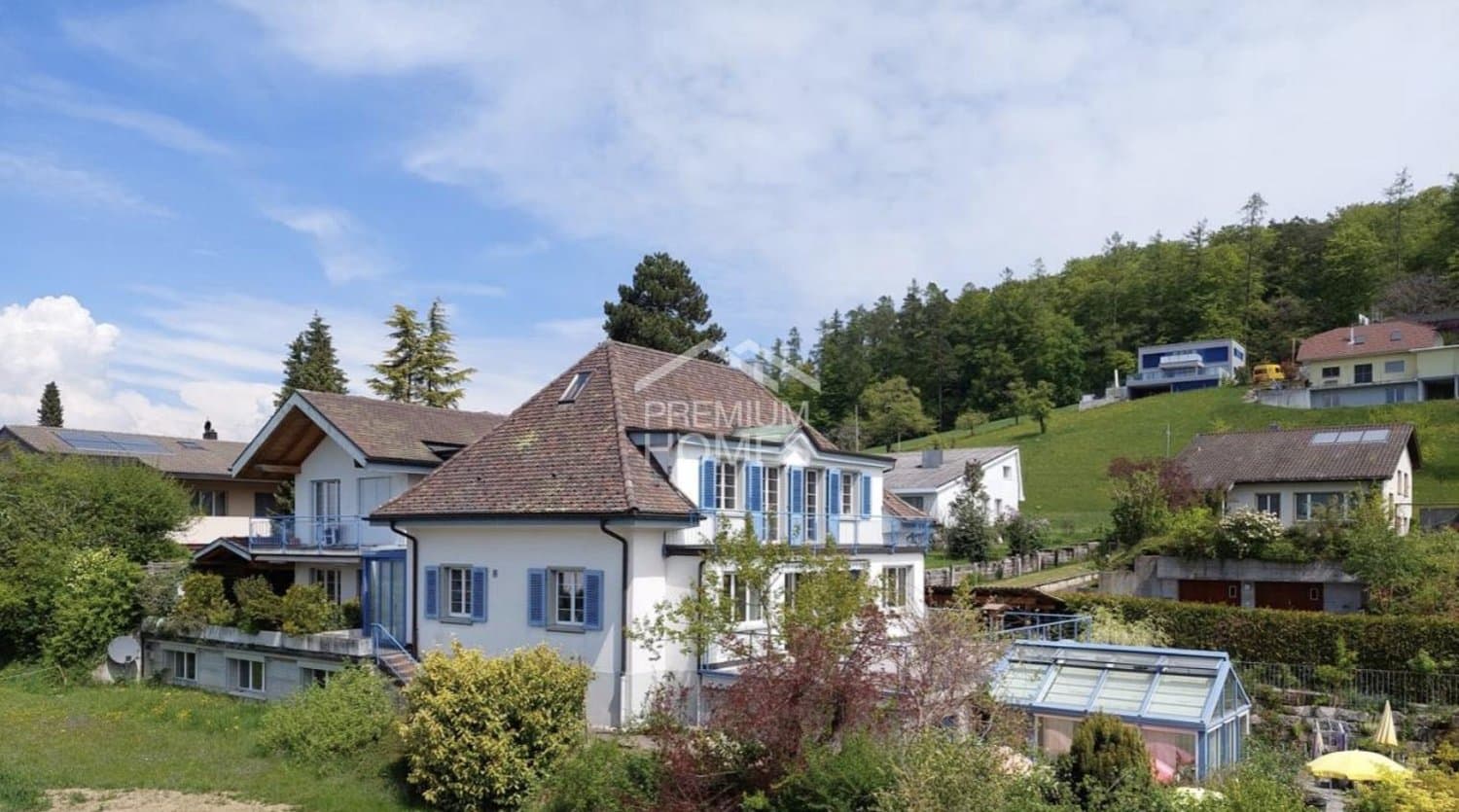 Erfolg mit minimalem Aufwand