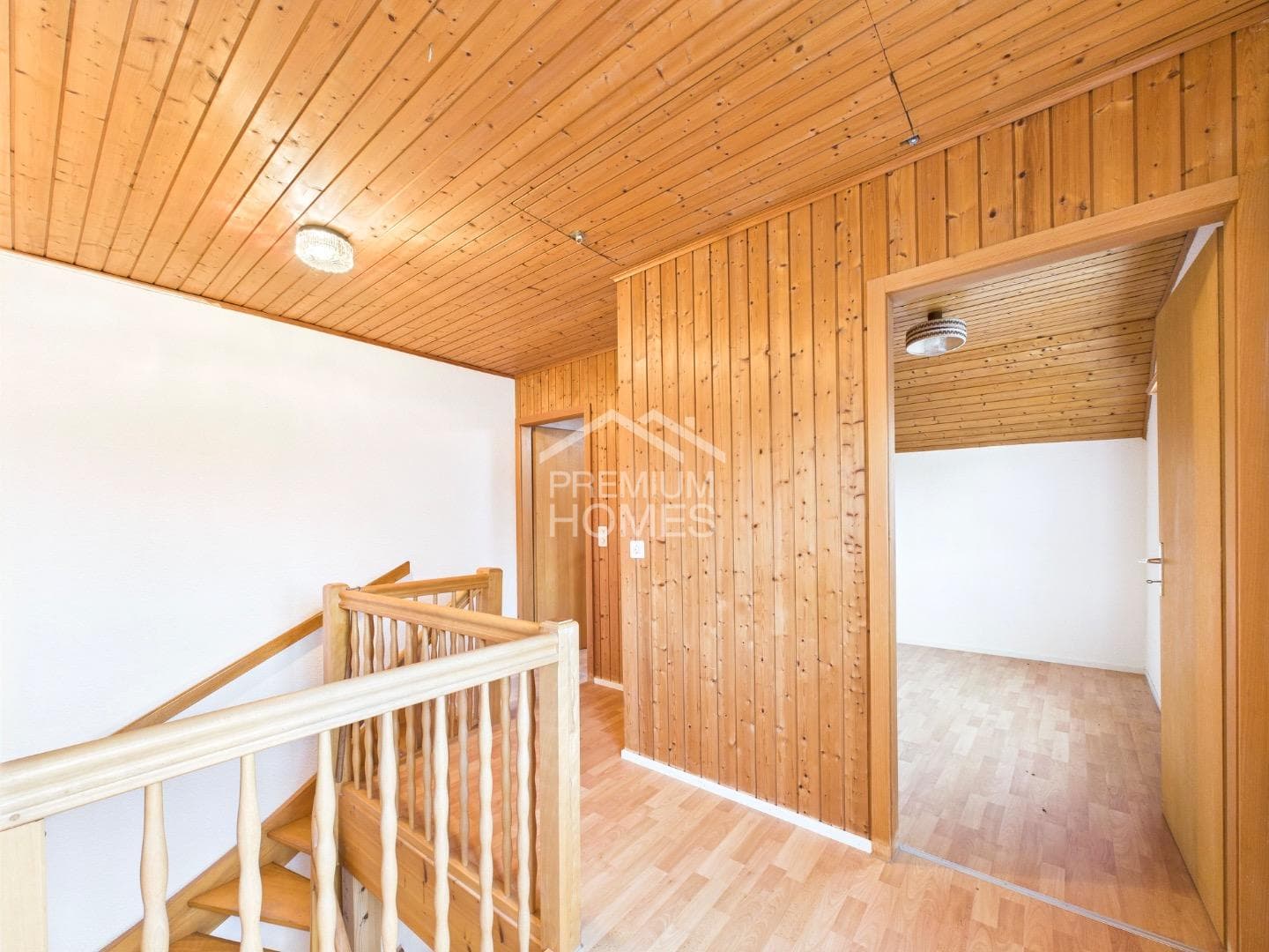 Investoren-Highlight: Zwei Häuser - ein Kauf!