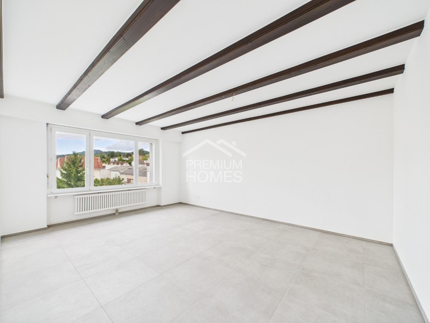 Sanierter Wohntraum - sofort verfügbar