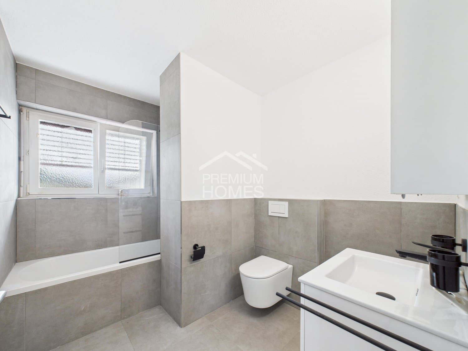 Sanierter Wohntraum - sofort verfügbar