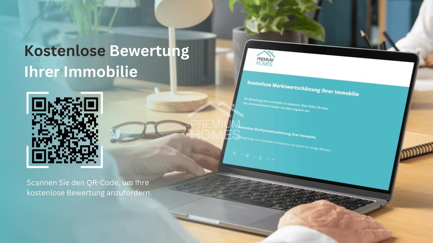 Umbauprojekt: Der Schlüssel zu Ihrem Traumhaus