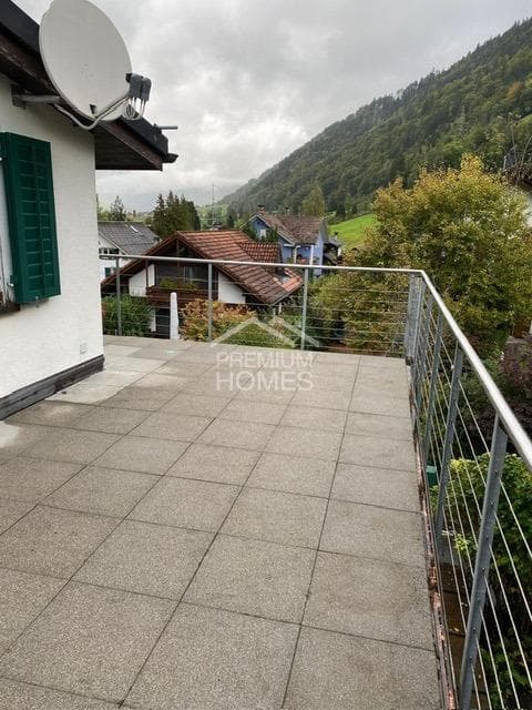 ?Premium Qualität zum fairen Preis -in Hätzingen