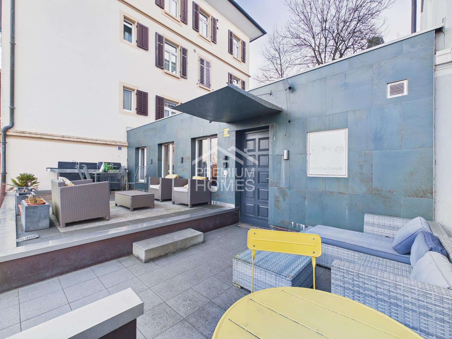 Seltene Gelegenheit!