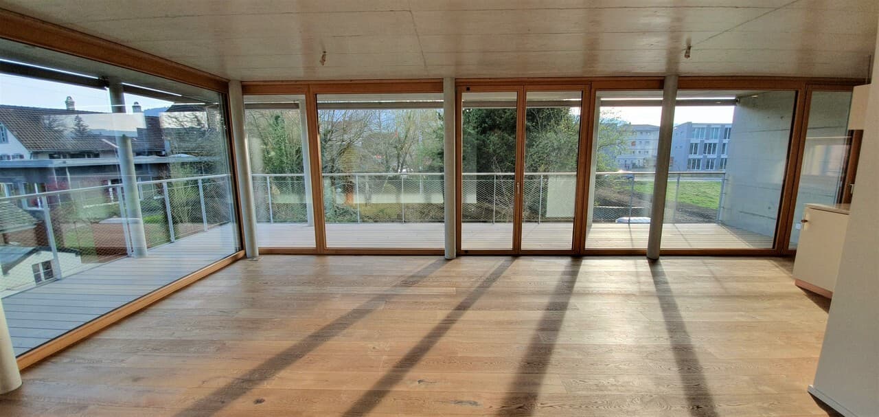 Leben Sie das Besondere!