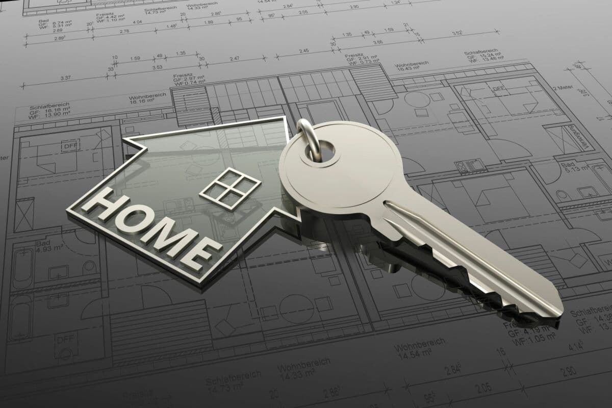 VERKAUFSANKÜNDIGUNG: 4.5-Zimmer-Einfamilienhaus in Rapperswil-Jona