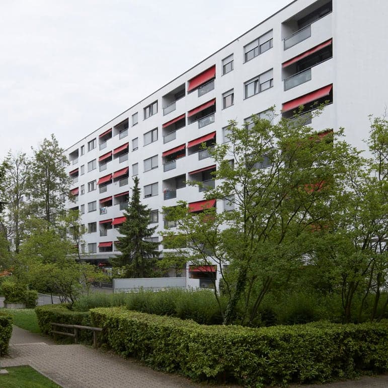 Die ideale Business-Variante