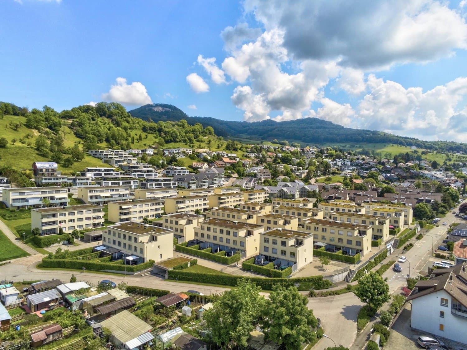 MIETEN OHNE KAUTION - Ihr neue Zuhause?