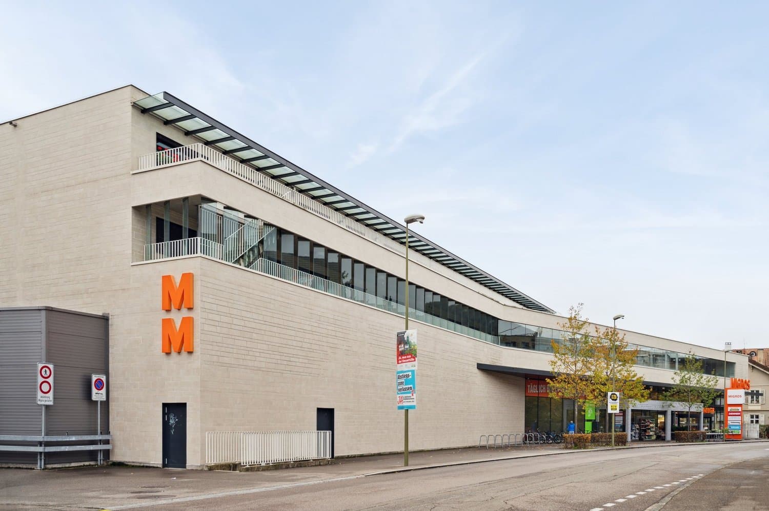 MIETEN OHNE KAUTION - schöne Wohnung mit Gartensitzplatz in Zentrumsnähe