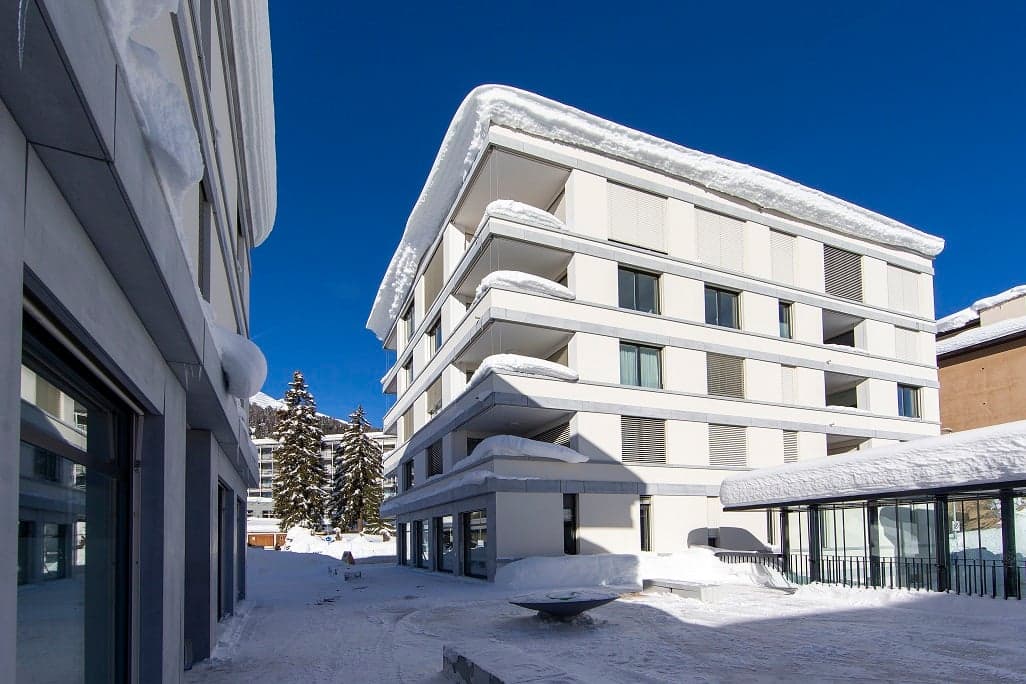 Mieten ohne Kaution - Traumwohnung sucht Sie!