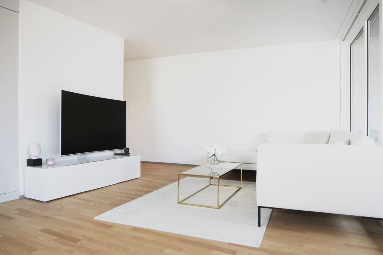 *Mieten ohne Kaution* - Wo Träume wahr werden.