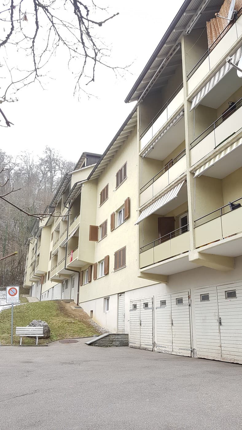 Verpassen Sie die Gelegenheit nicht