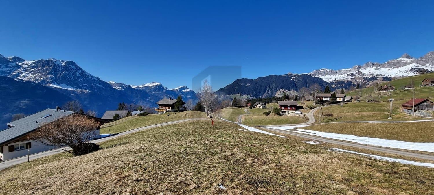 EINZIGARTIG UND NATURVERBUNDEN