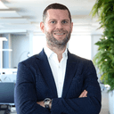 Jean-Baptiste Duroc-Danner