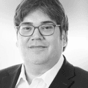 Michael Wolfelsperger