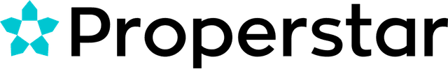 Properstar