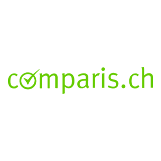 Comparis