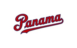 Panama Agency