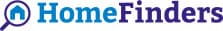 Homefinders AG