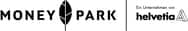 MoneyPark AG