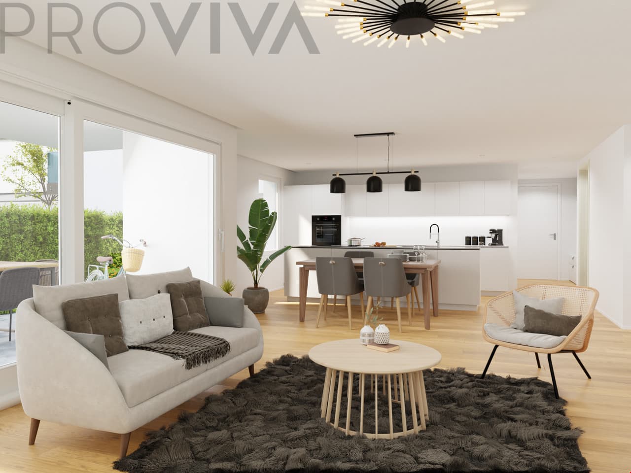 FÜR JUNGE UND JUNG GEBLIEBENE!